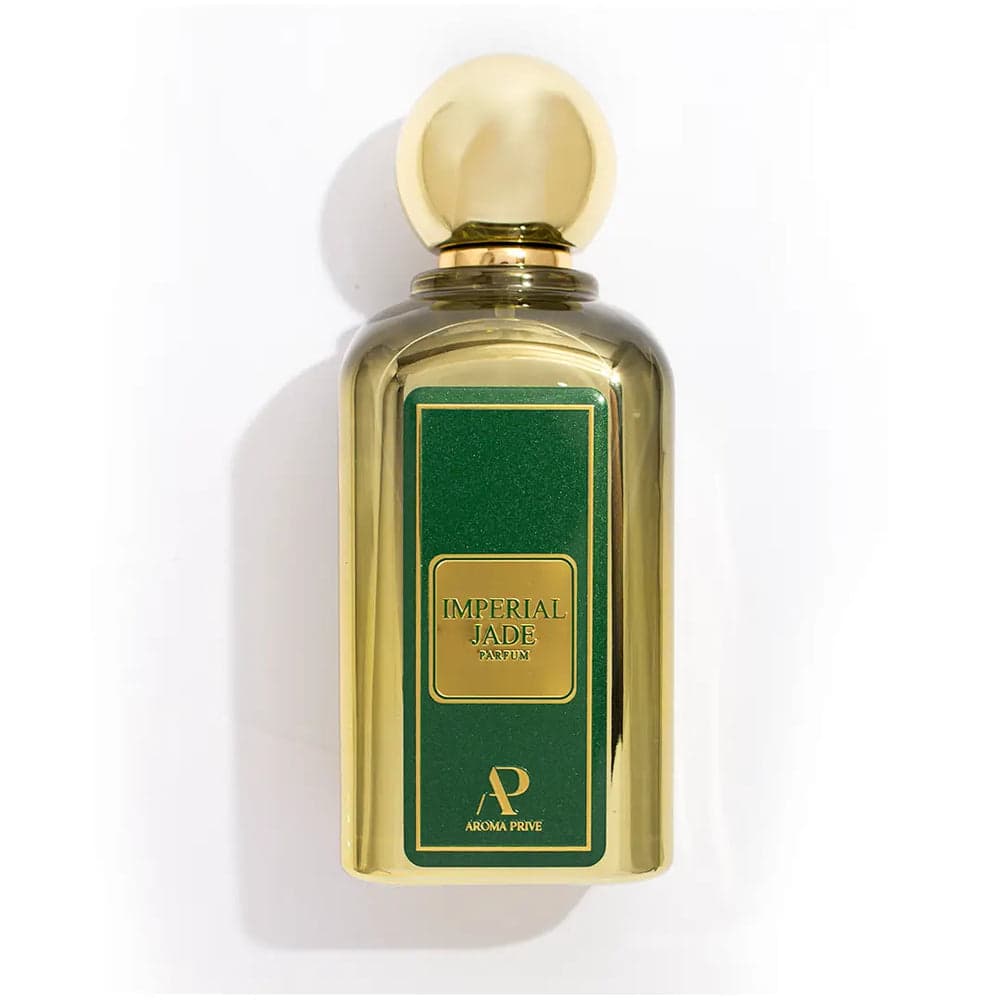 Imperial Jade